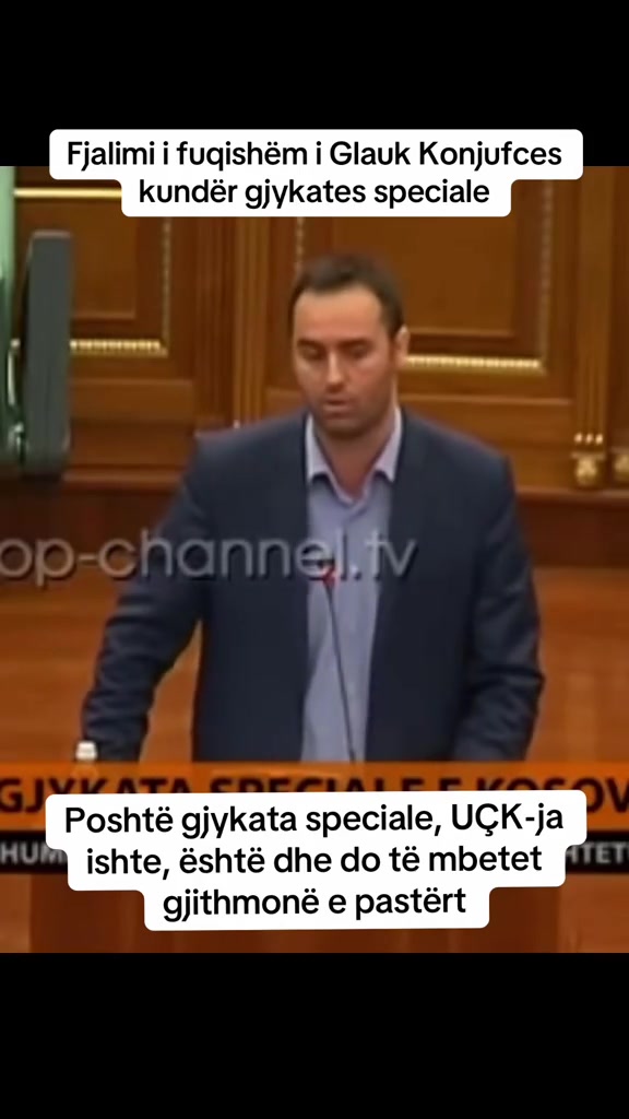 @tejpertej🇦🇱