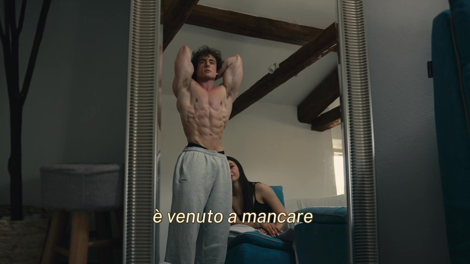 @leospollii