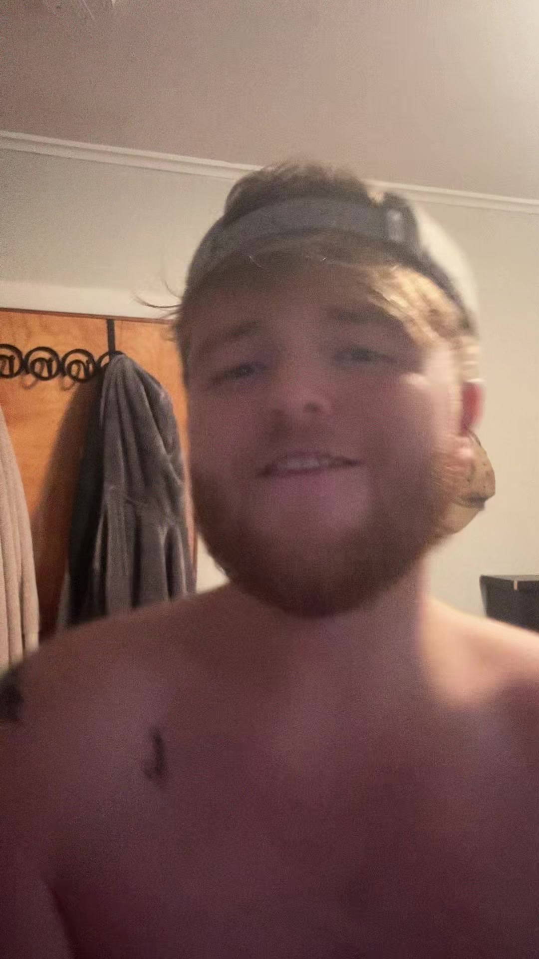 @H