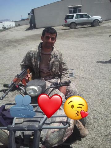 @M Aqeel fyar