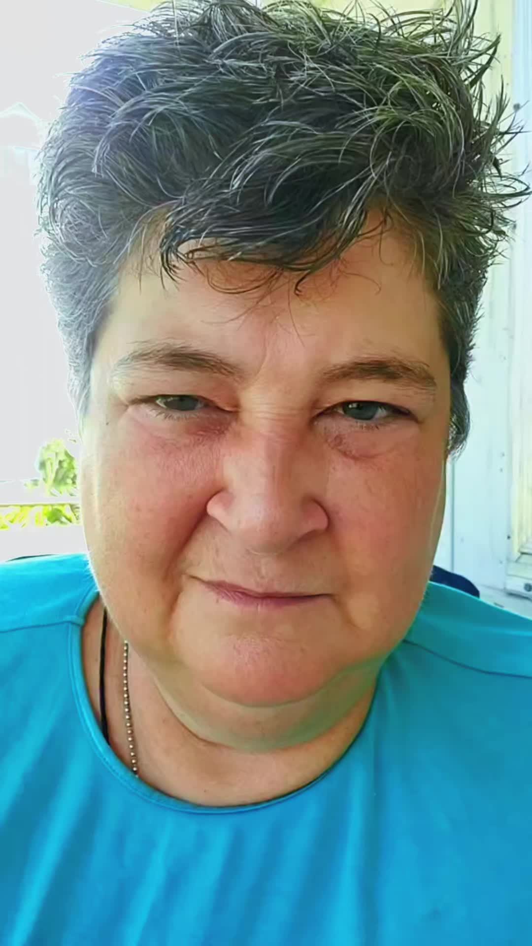 @north_omaha_cat_lady