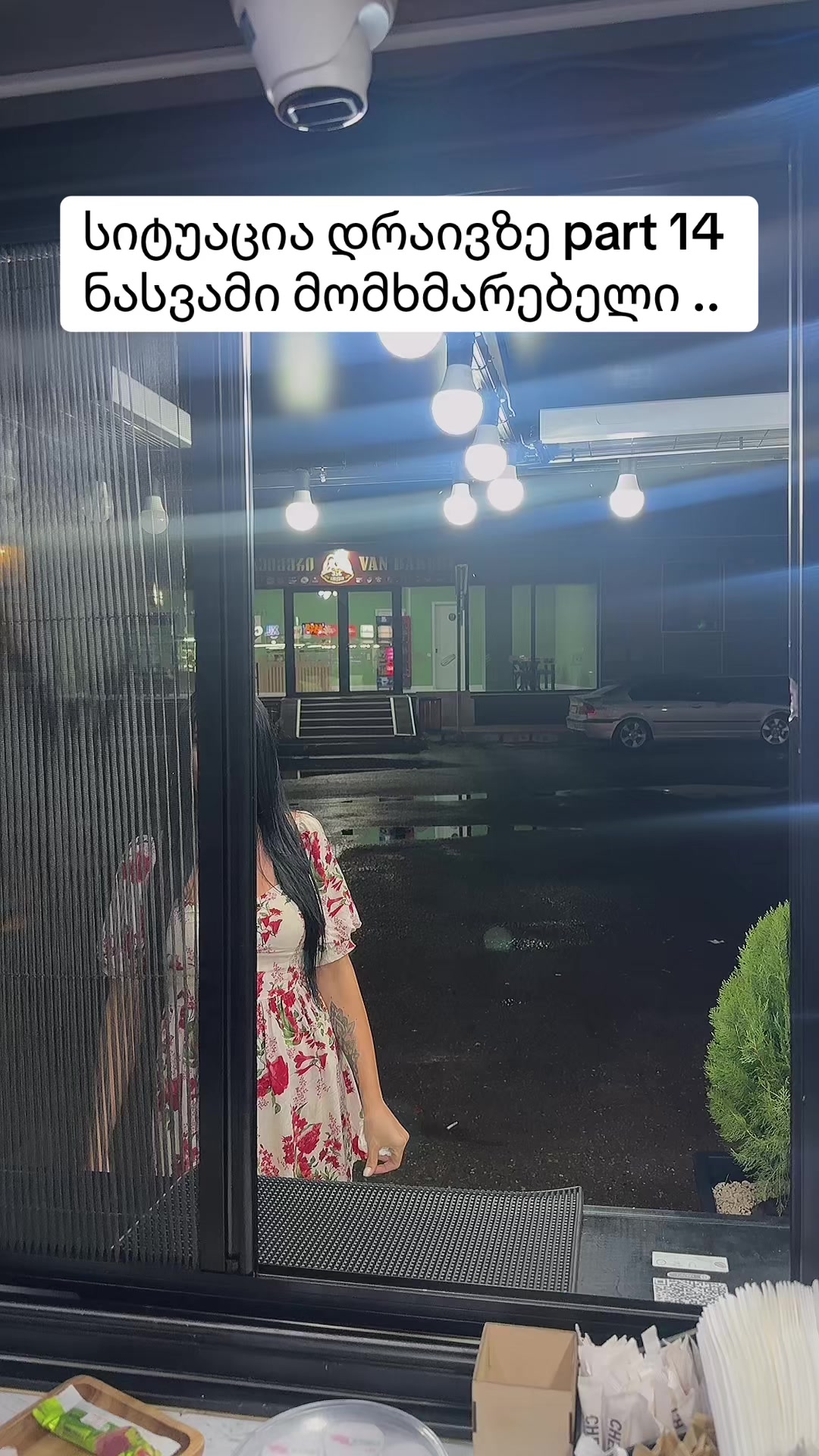 @mariko