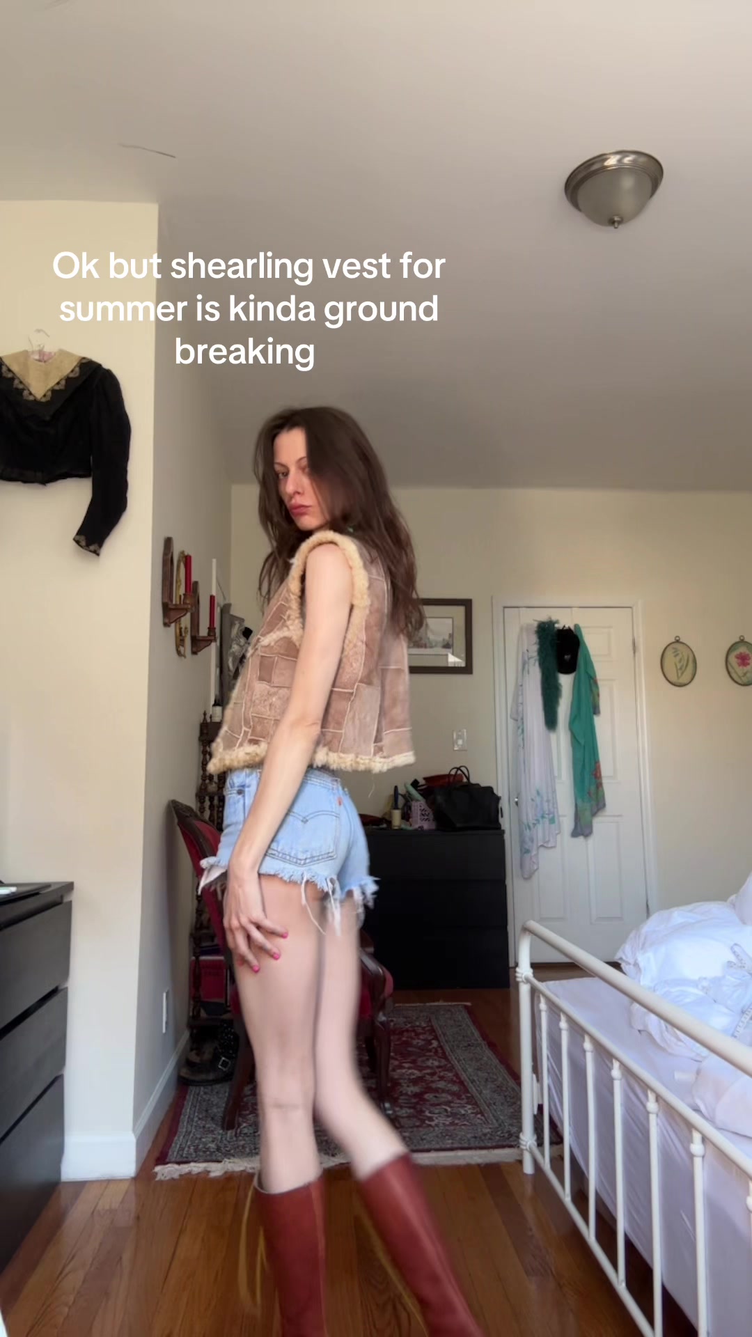 @Princesspoopoo