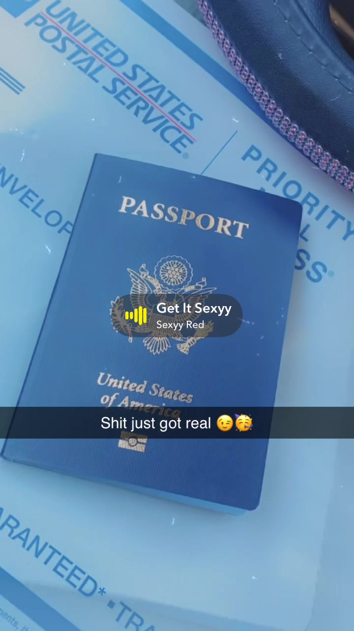 @SashaMac