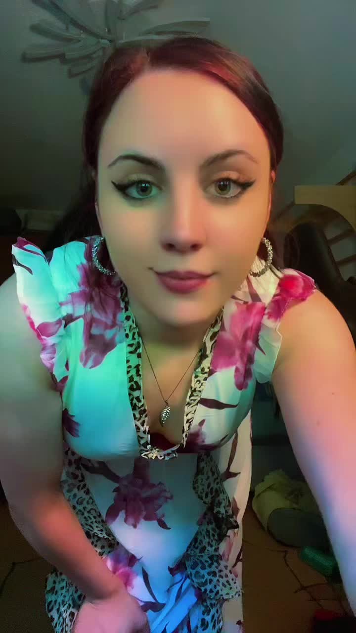 @NSC_Nessie