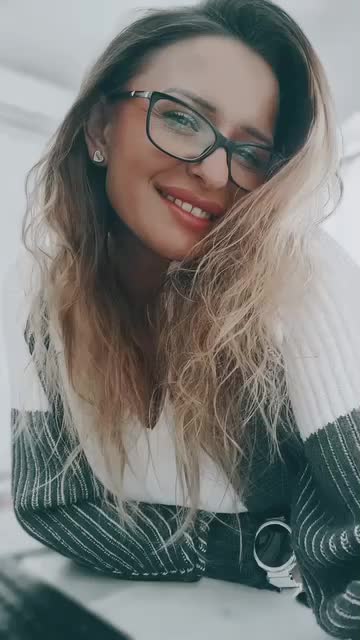 @🦋Ania_88🦋
