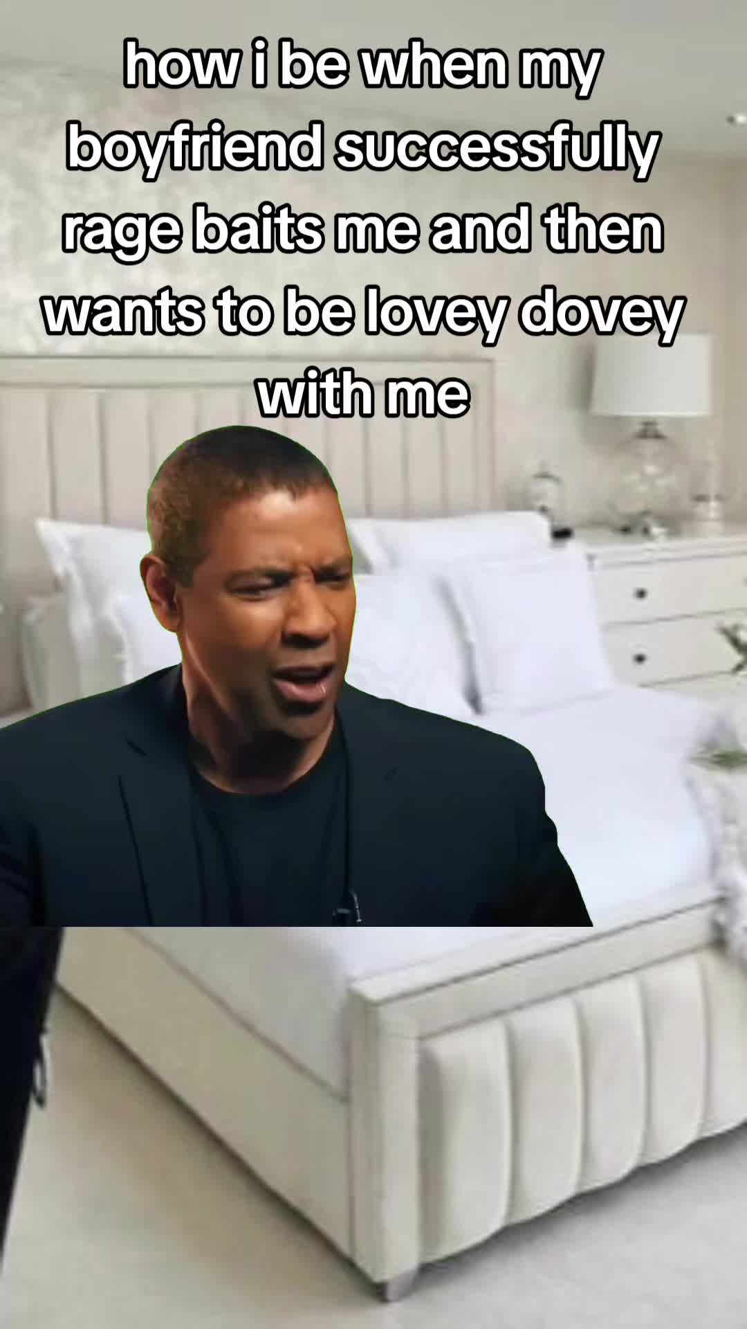@bubzy