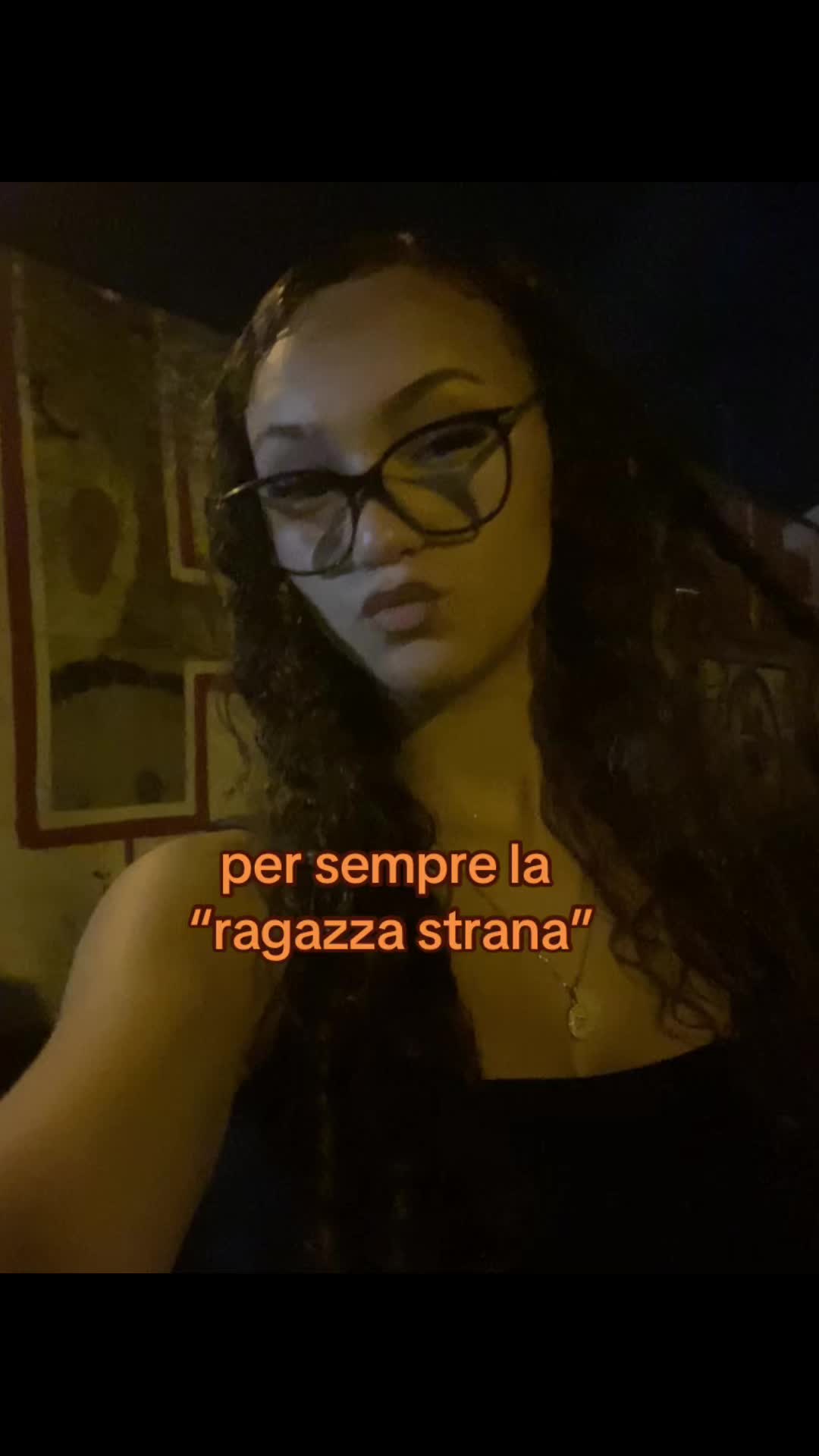 @𖣂