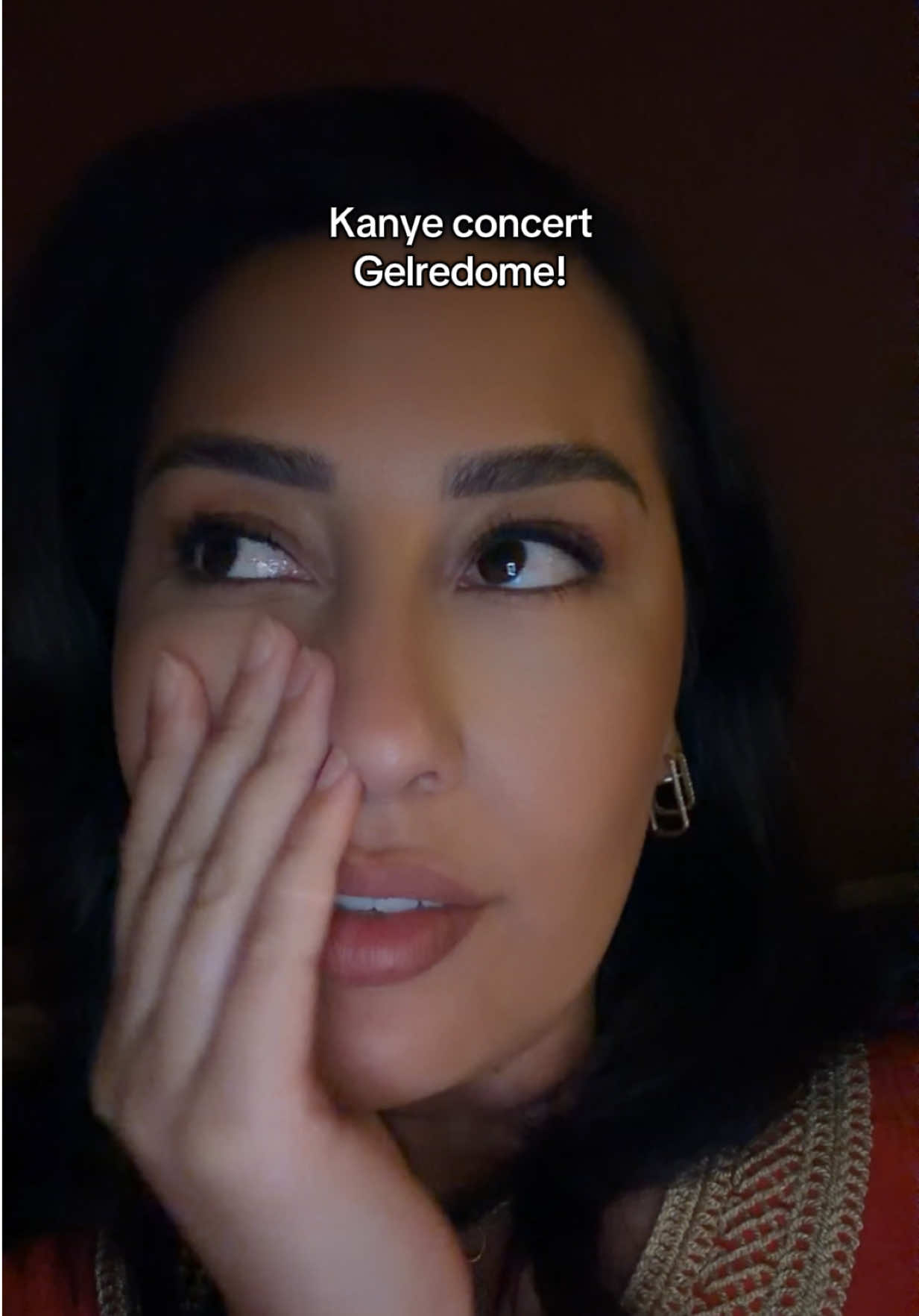 @Mahi Khalesi