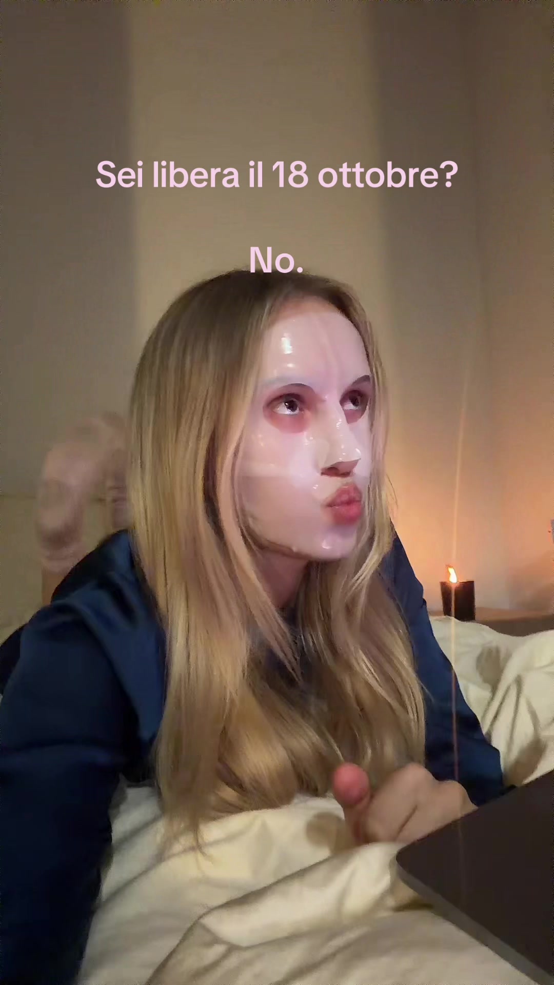 @hannaauuroora