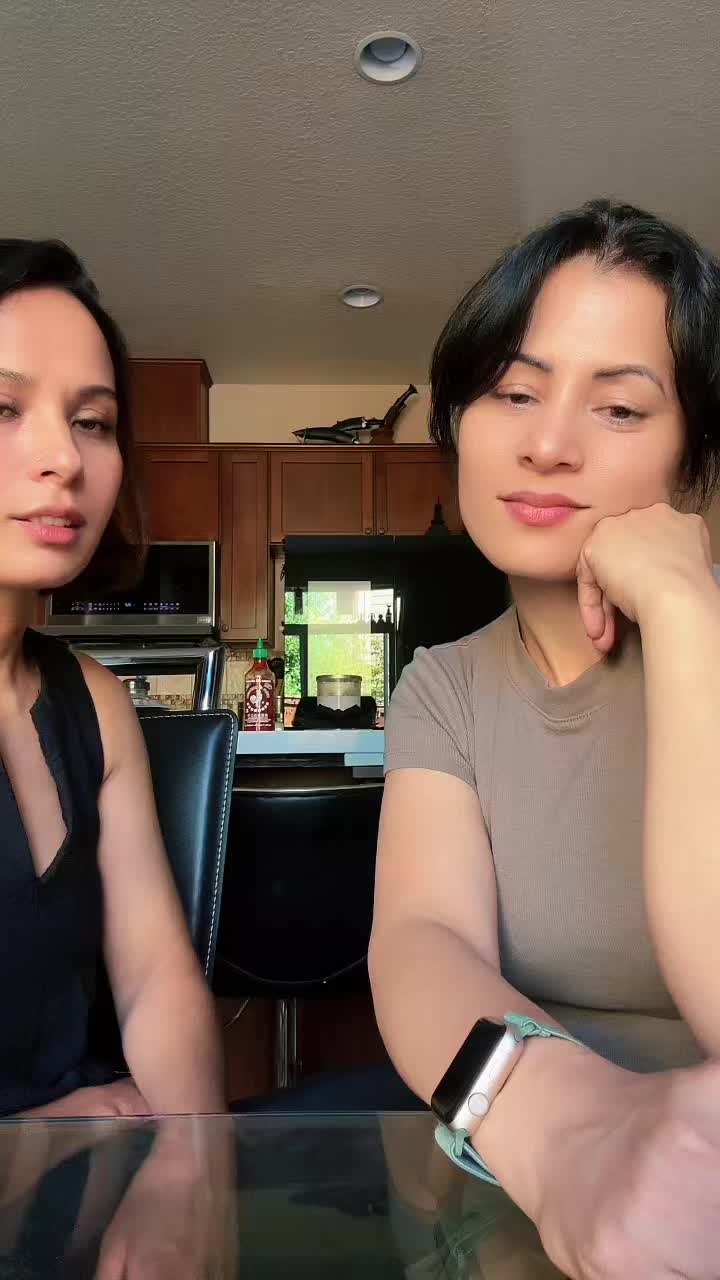 @Nitu Rajbhandari