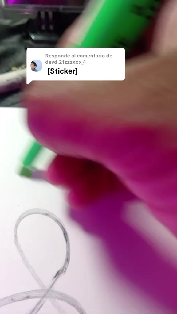 @Onecliper