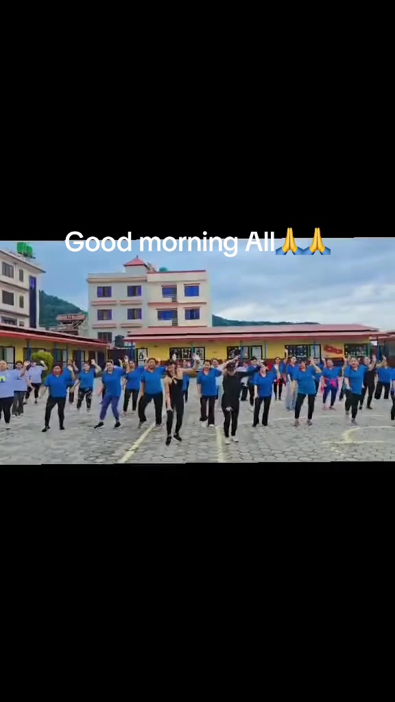 @mira kumari gubhaju