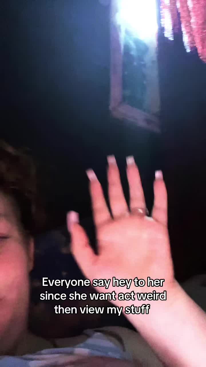 @Bailey