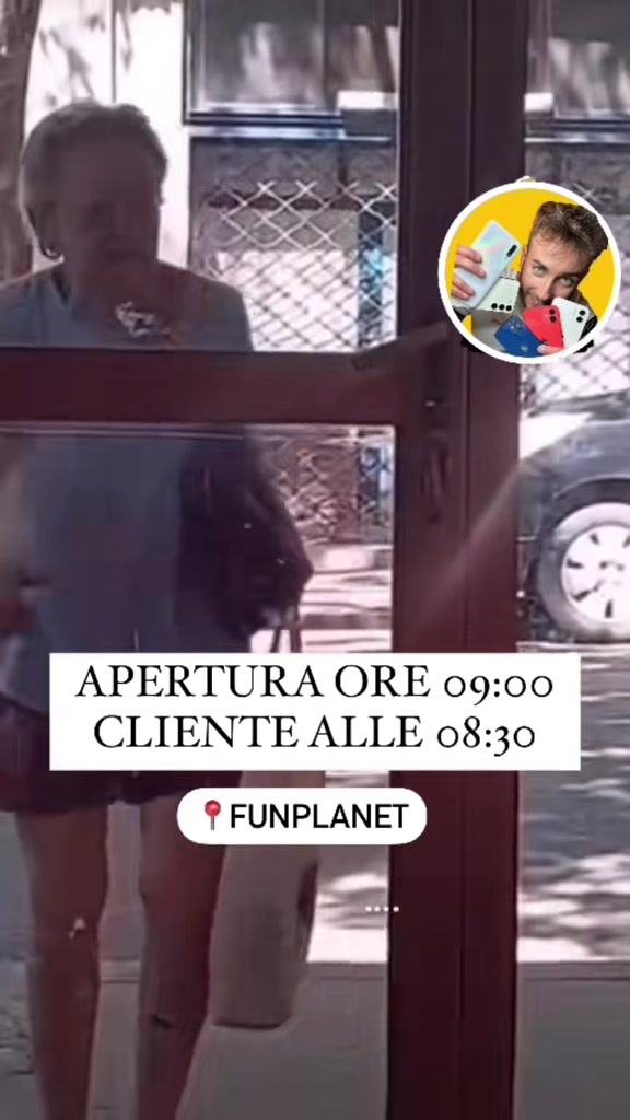 @TheoFunplanet
