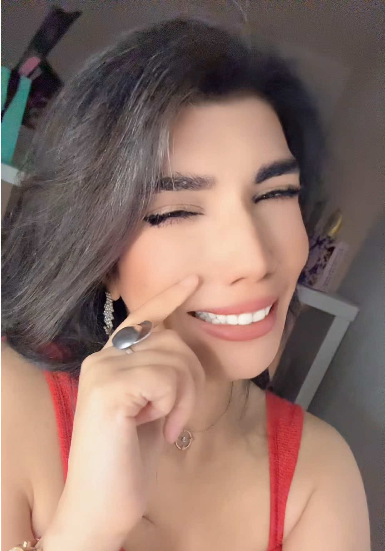 @ᗯᗩᗩᗪ | وعد