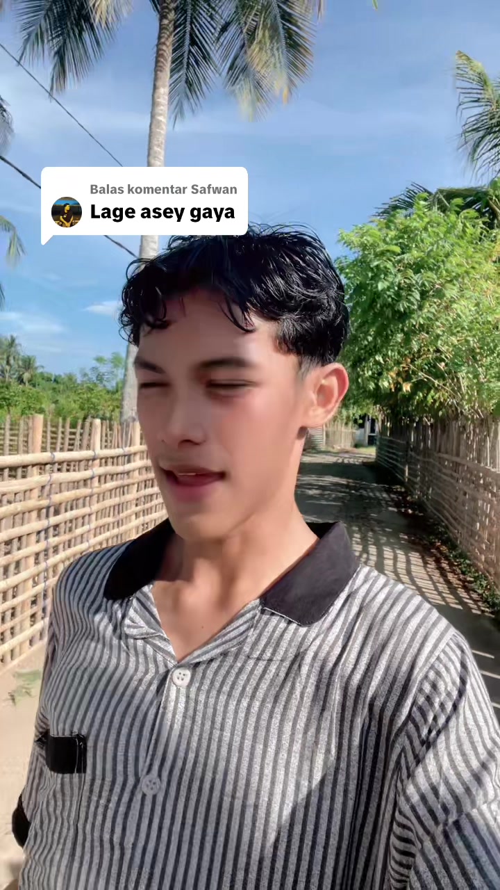 @Riski_real✅