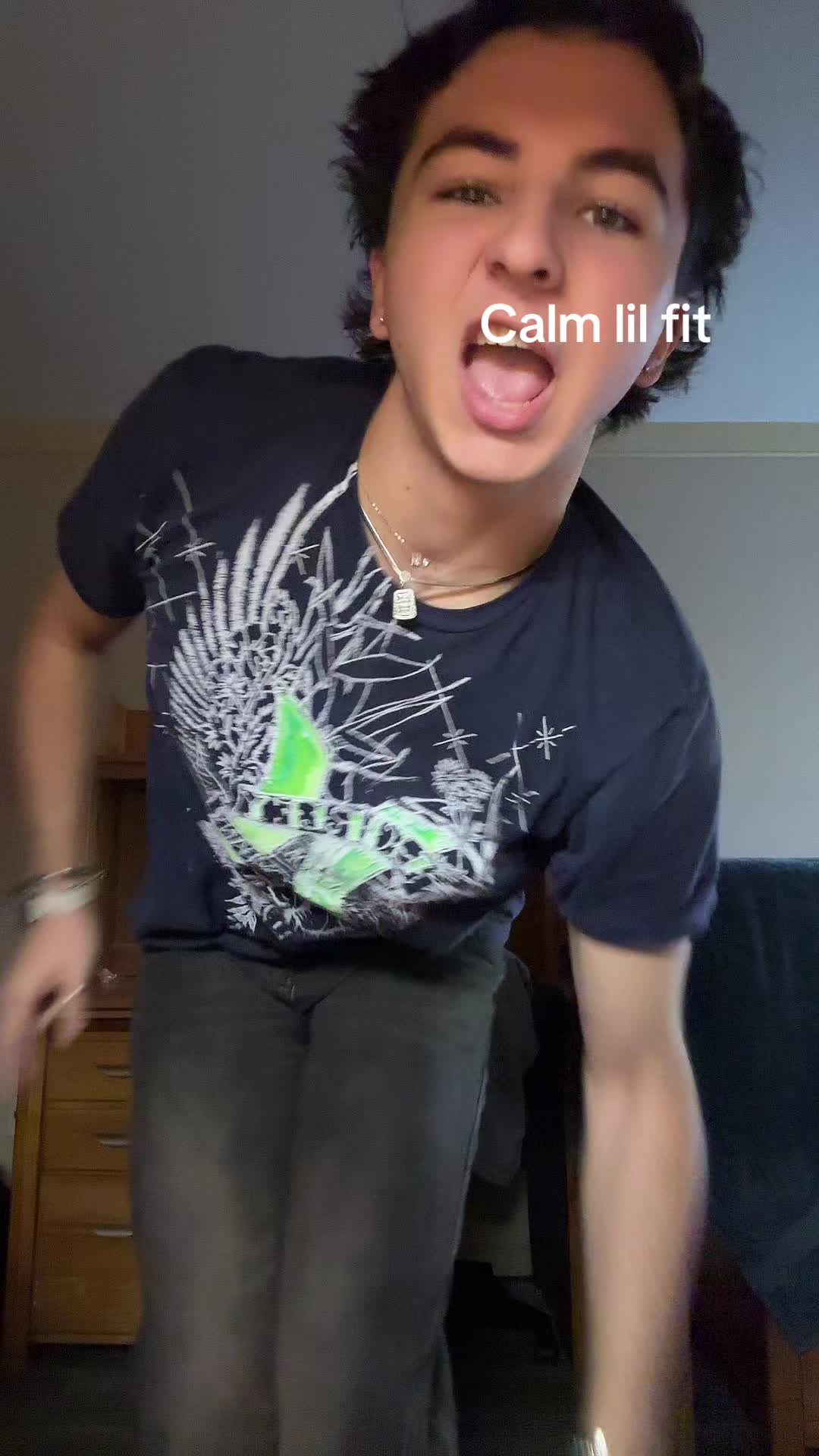 @plantluvr36