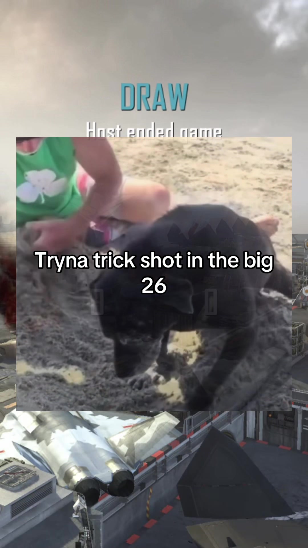 @JDMika14