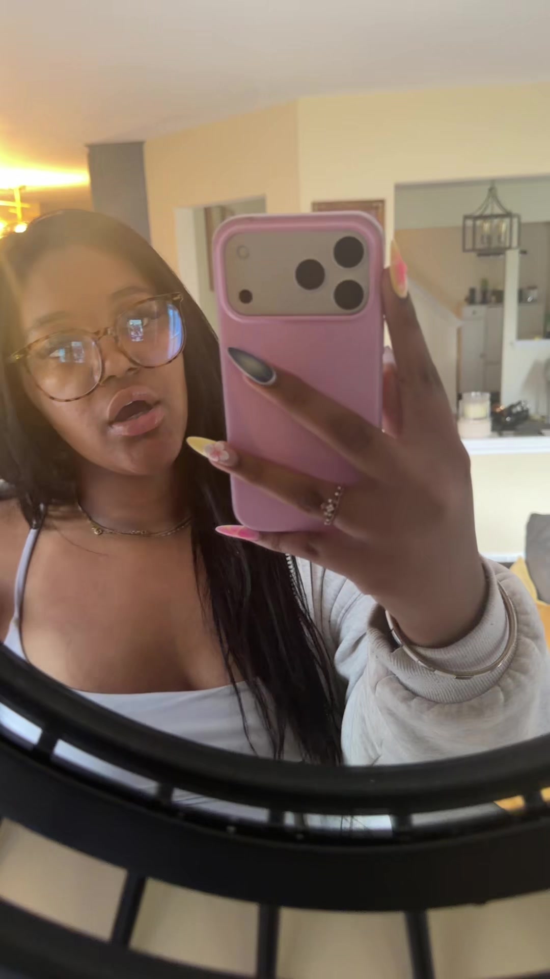 @samsam