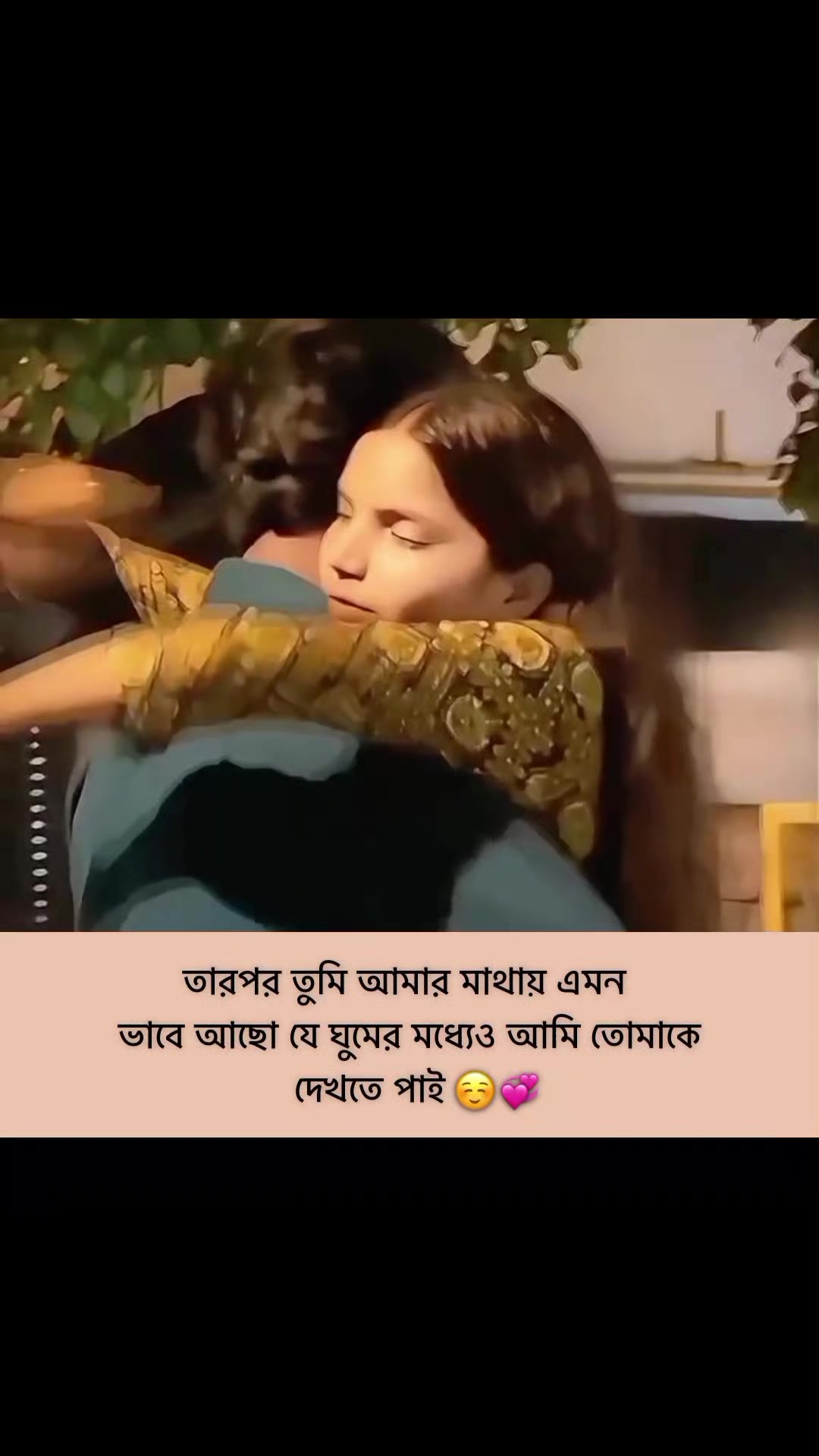 @ᥫ᭡—͞Ꭱꫝᴋɪβᴇʀ Ᏸᴏꪝ ᥫ᭡.ִֶָ𓂃