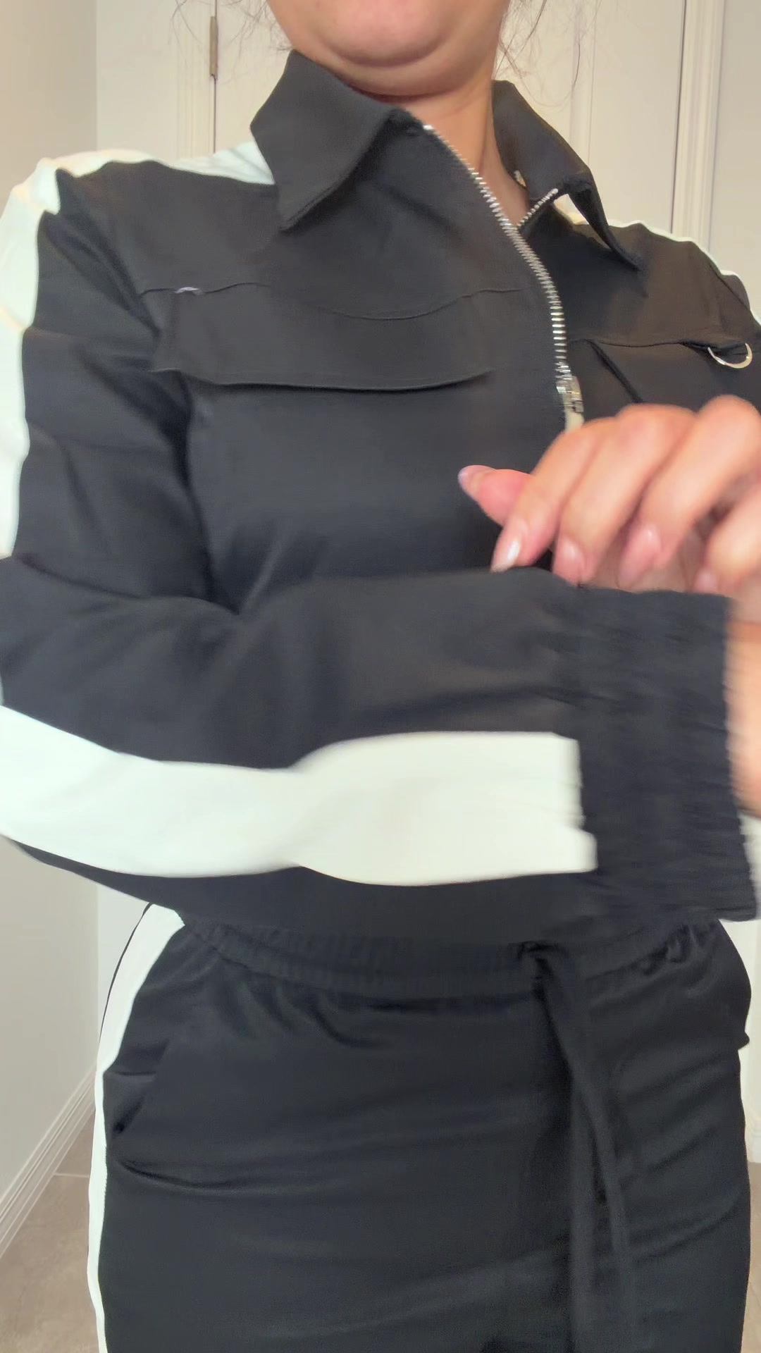 @_Elimerblanco