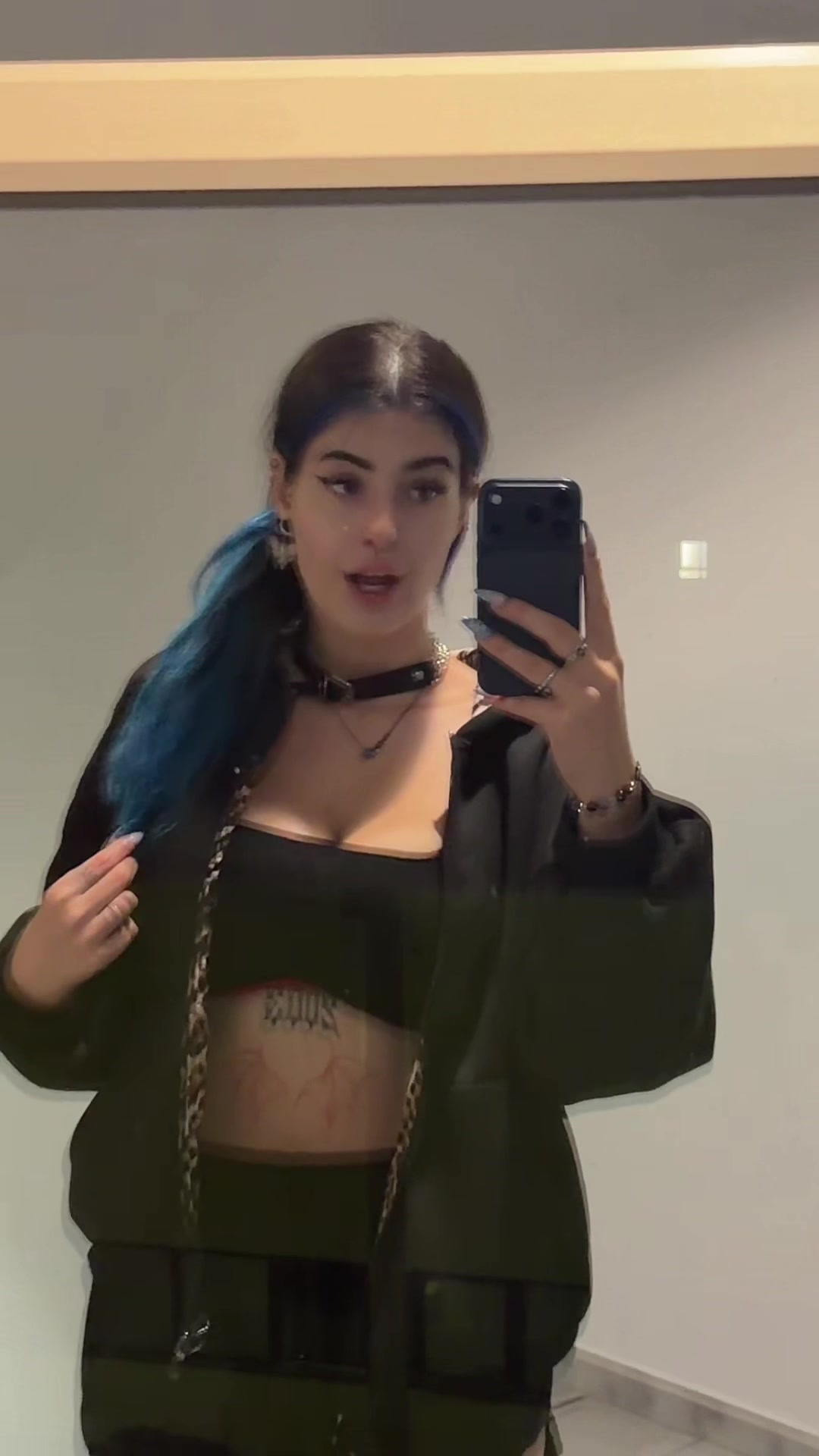 @Rebecca🍒