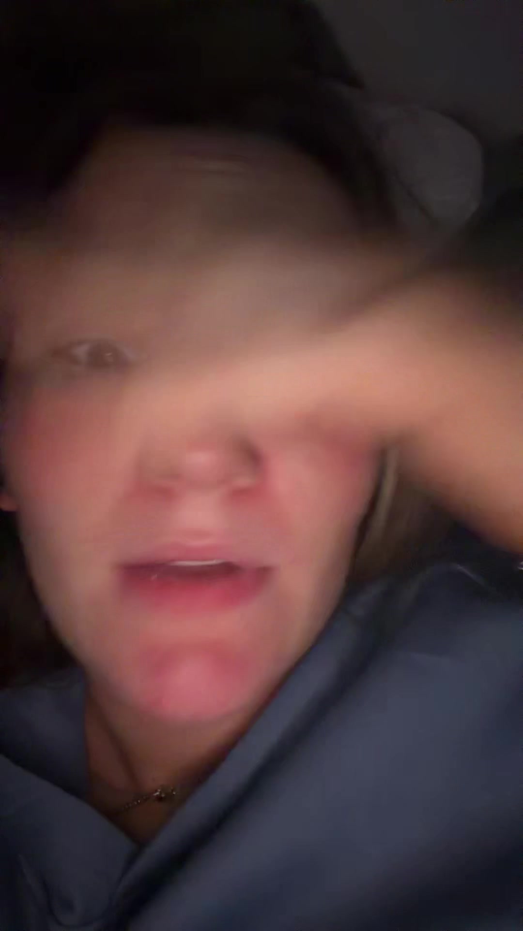 @ashlynnellis10