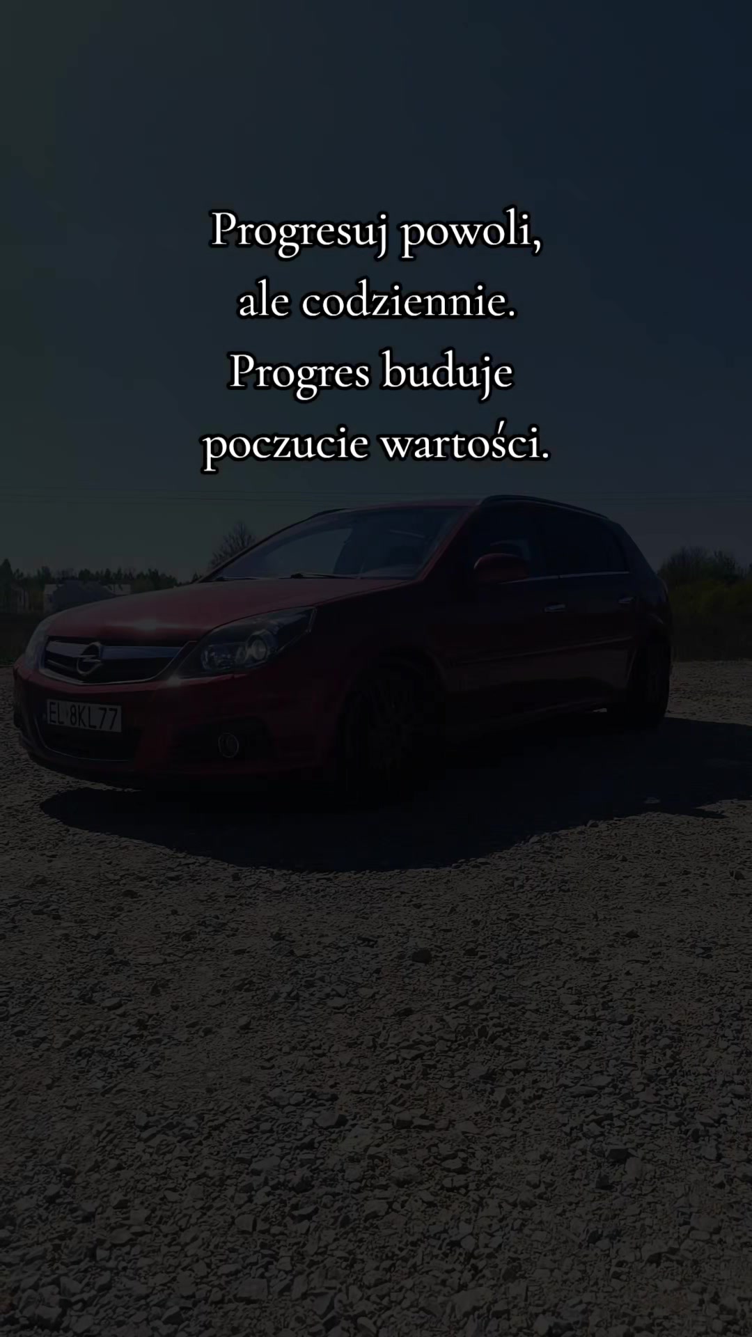 @Prok00p_Signum