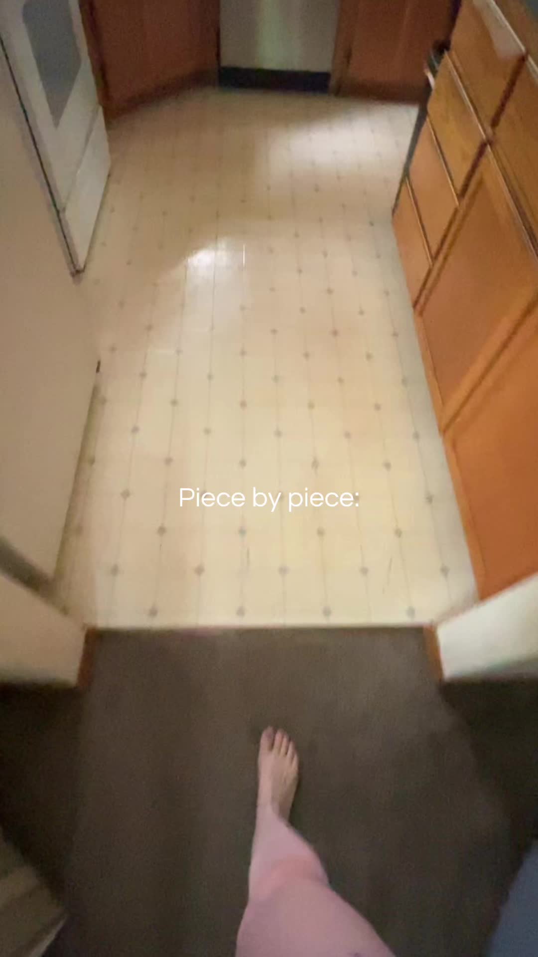 @•PIPER•