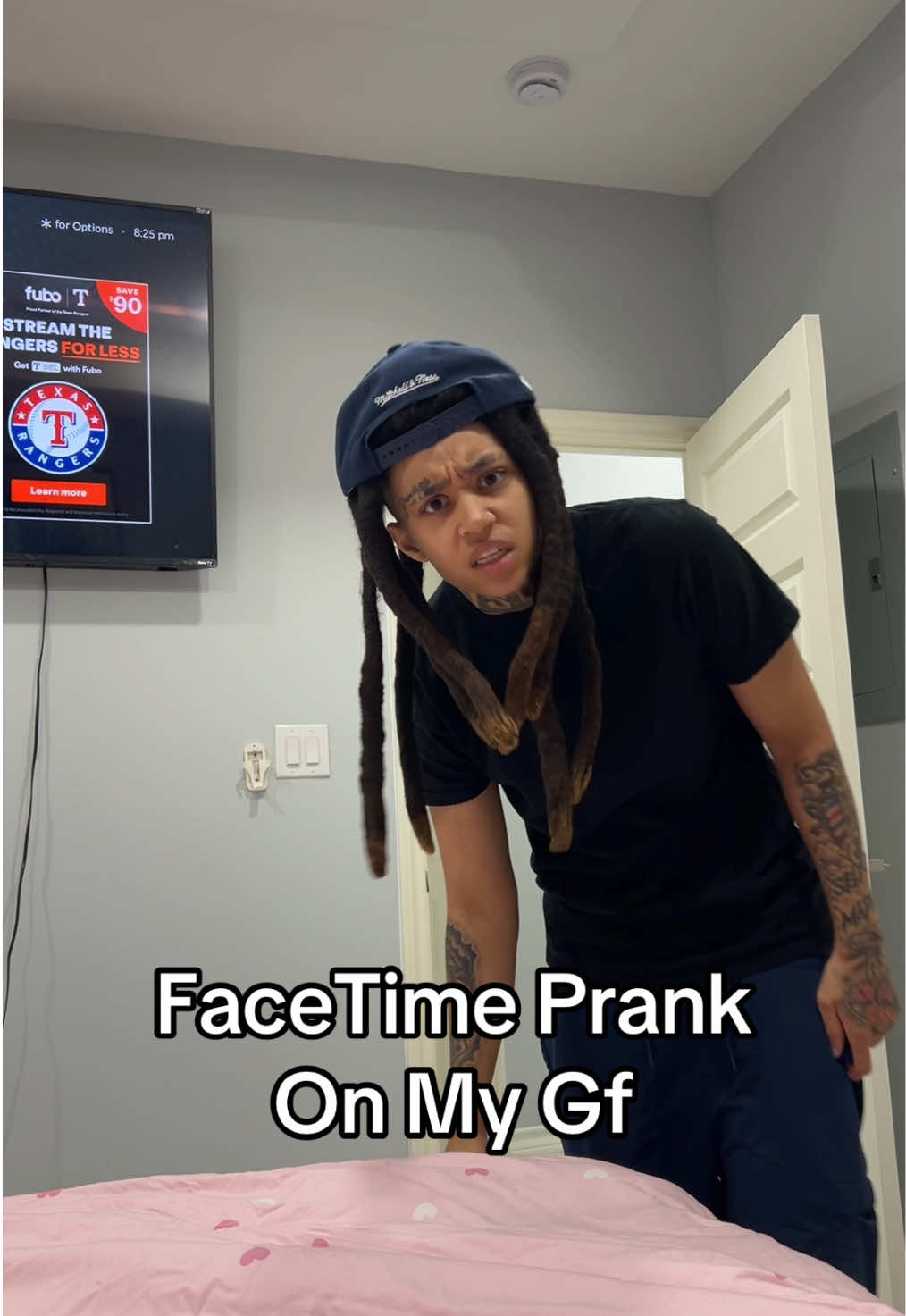 @AKNATION444