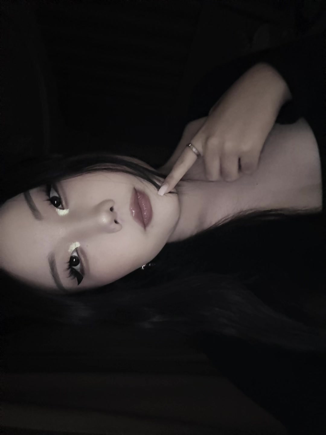@𐙚 юма
