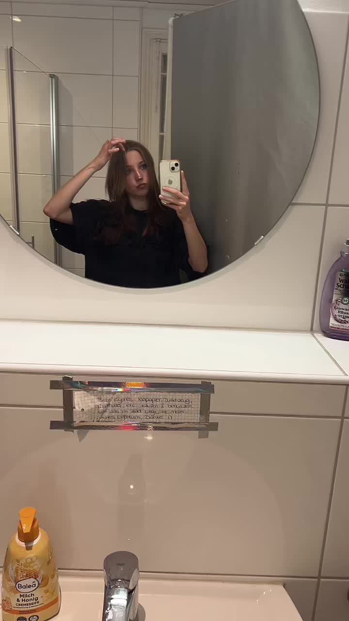 @𝓮𝓶𝓶𝓪 🎐💞