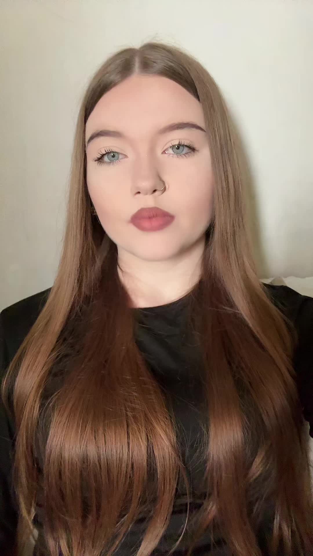 @Skibidisigiemka