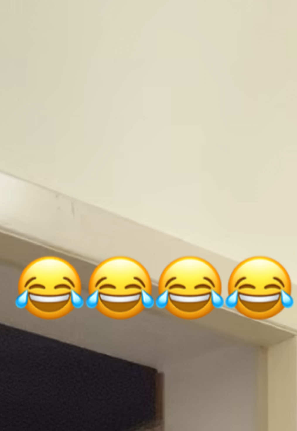 @_fatimapiccinni013