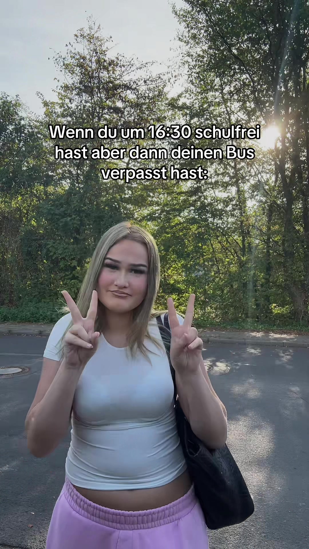 @-