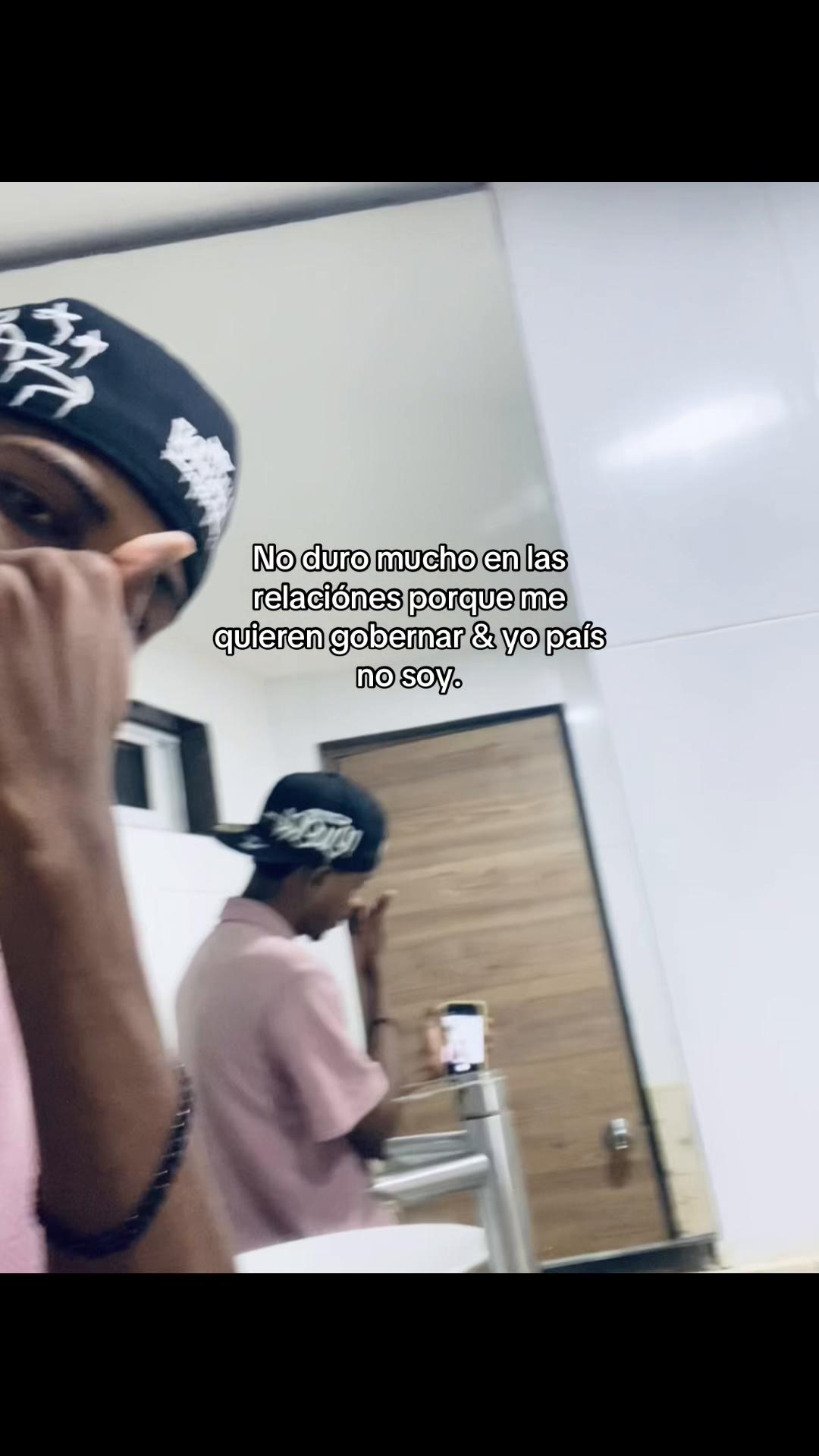 @soymoraito