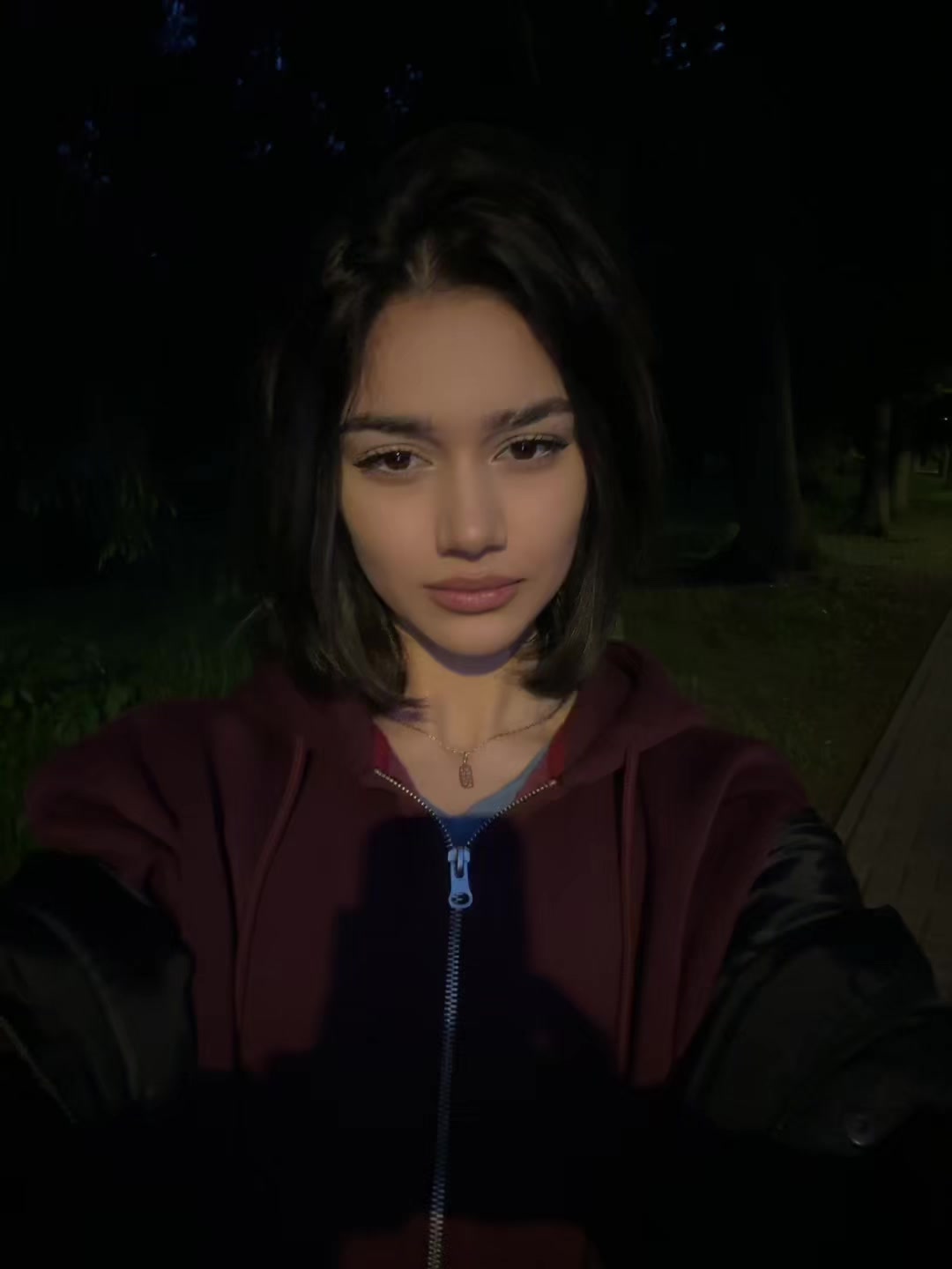 @Тгк:SAFINKA
