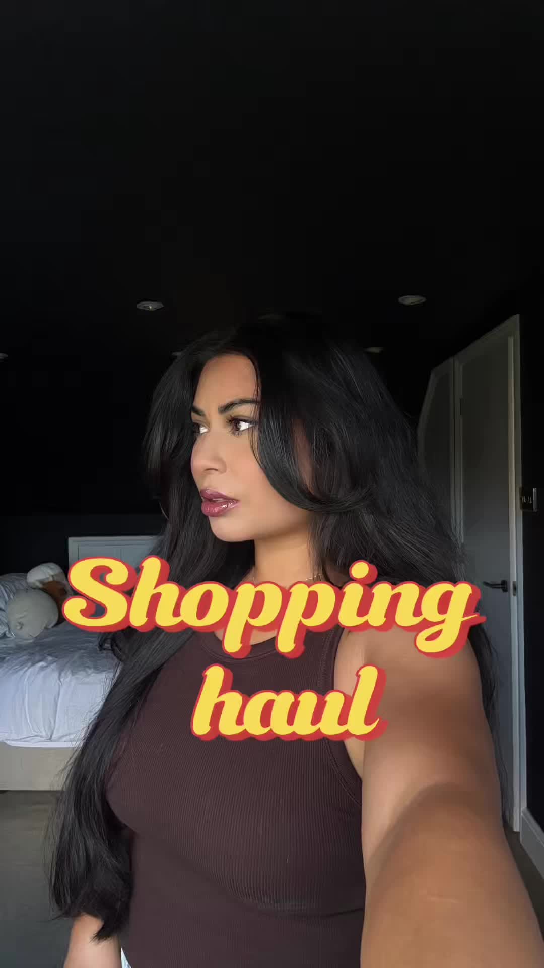 @Nayy