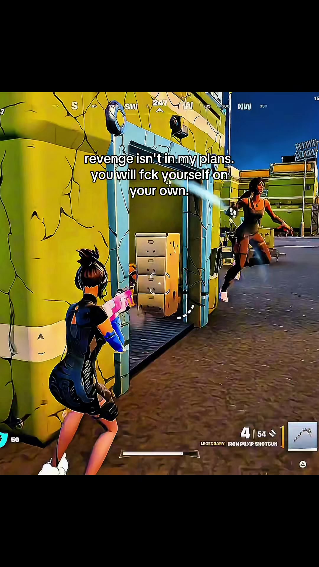 @ʳᶻⁿѕαgeℓєメメǃ ッ