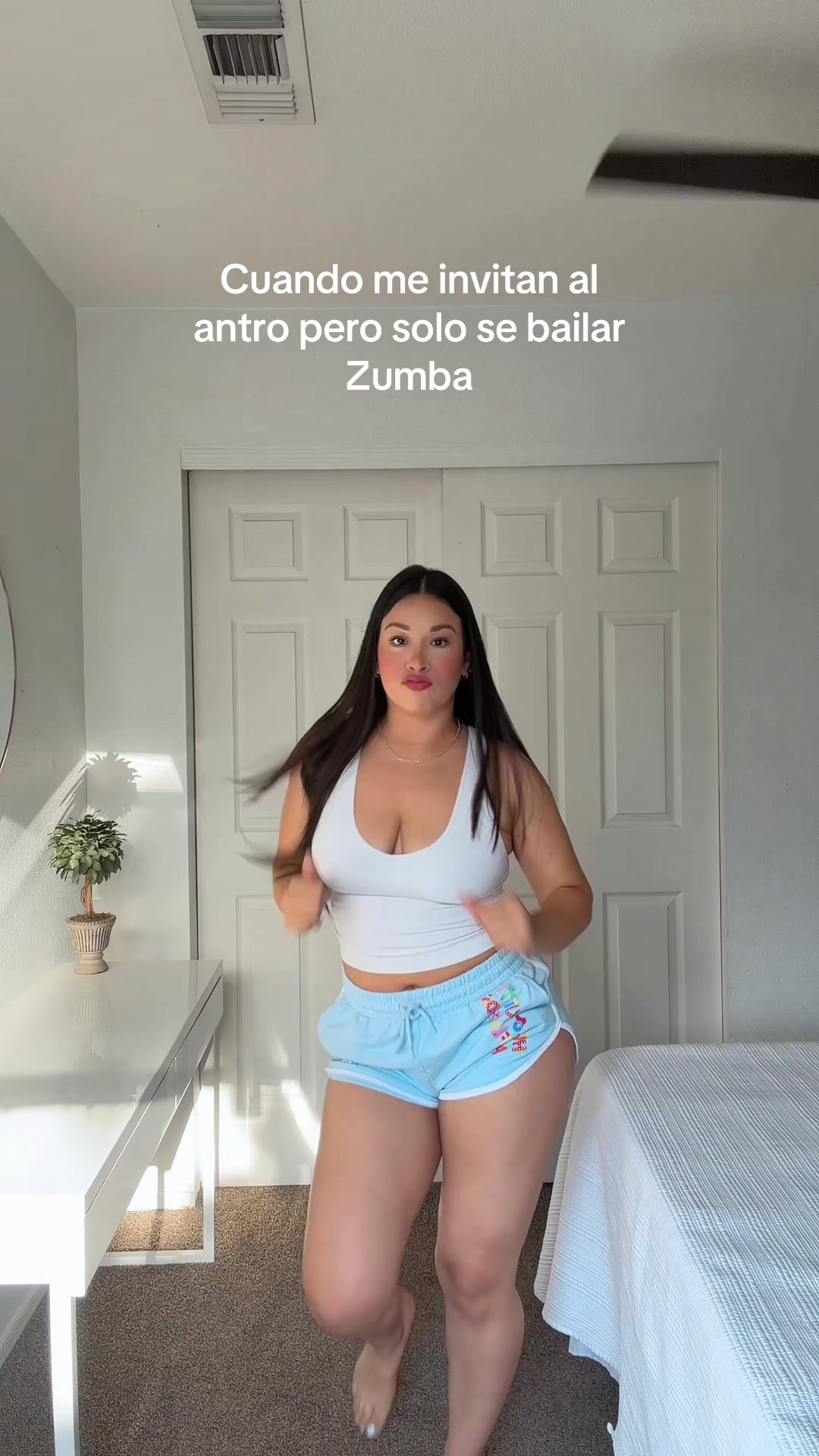 @Aylinn Avitia