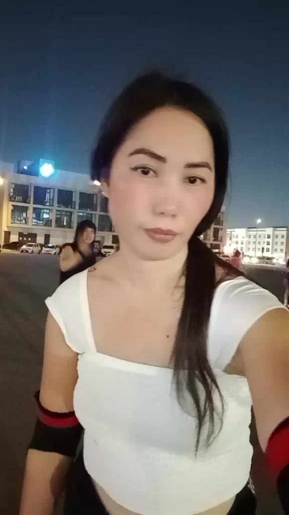 @kriz zee