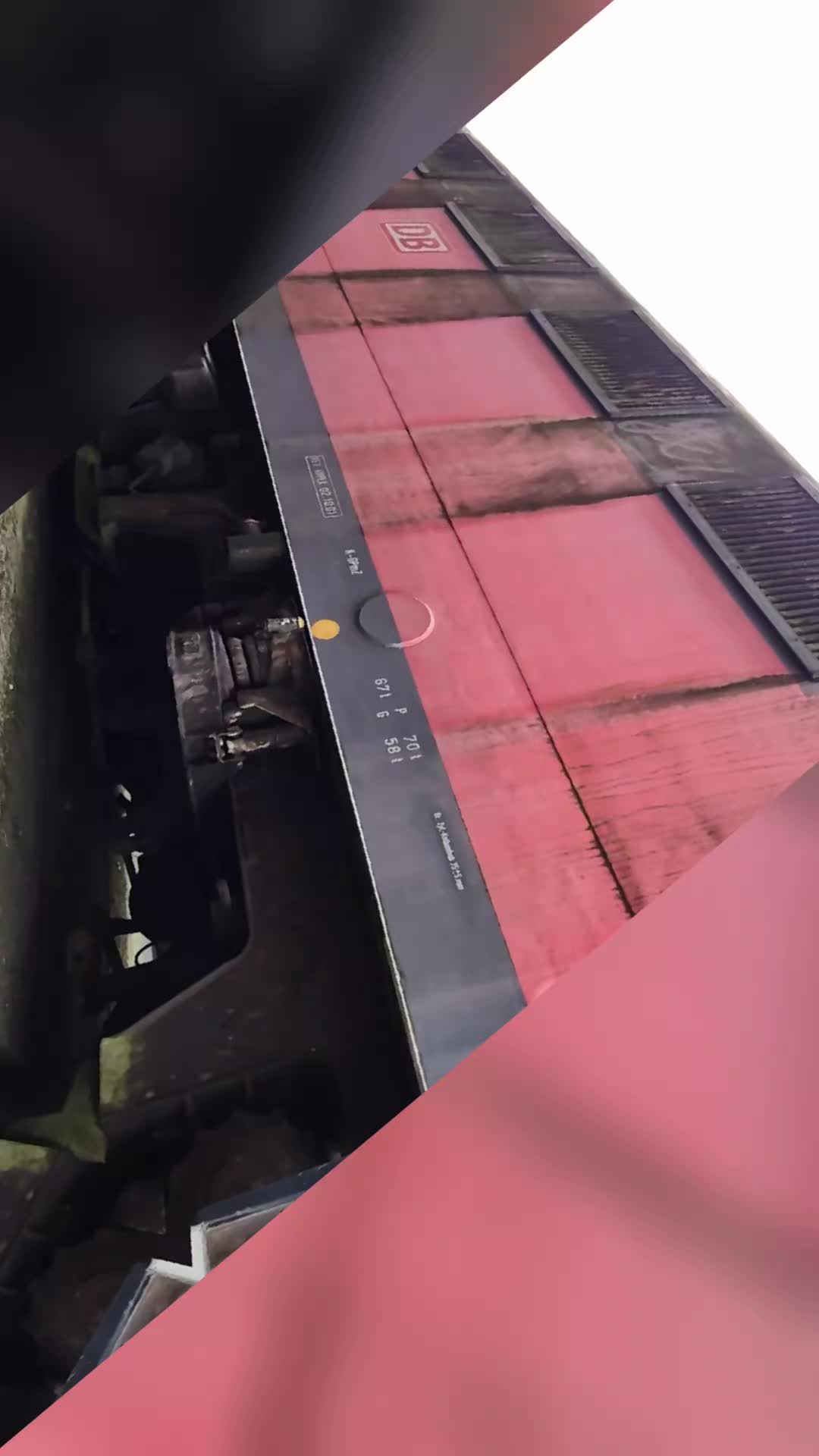 @Sven 😎