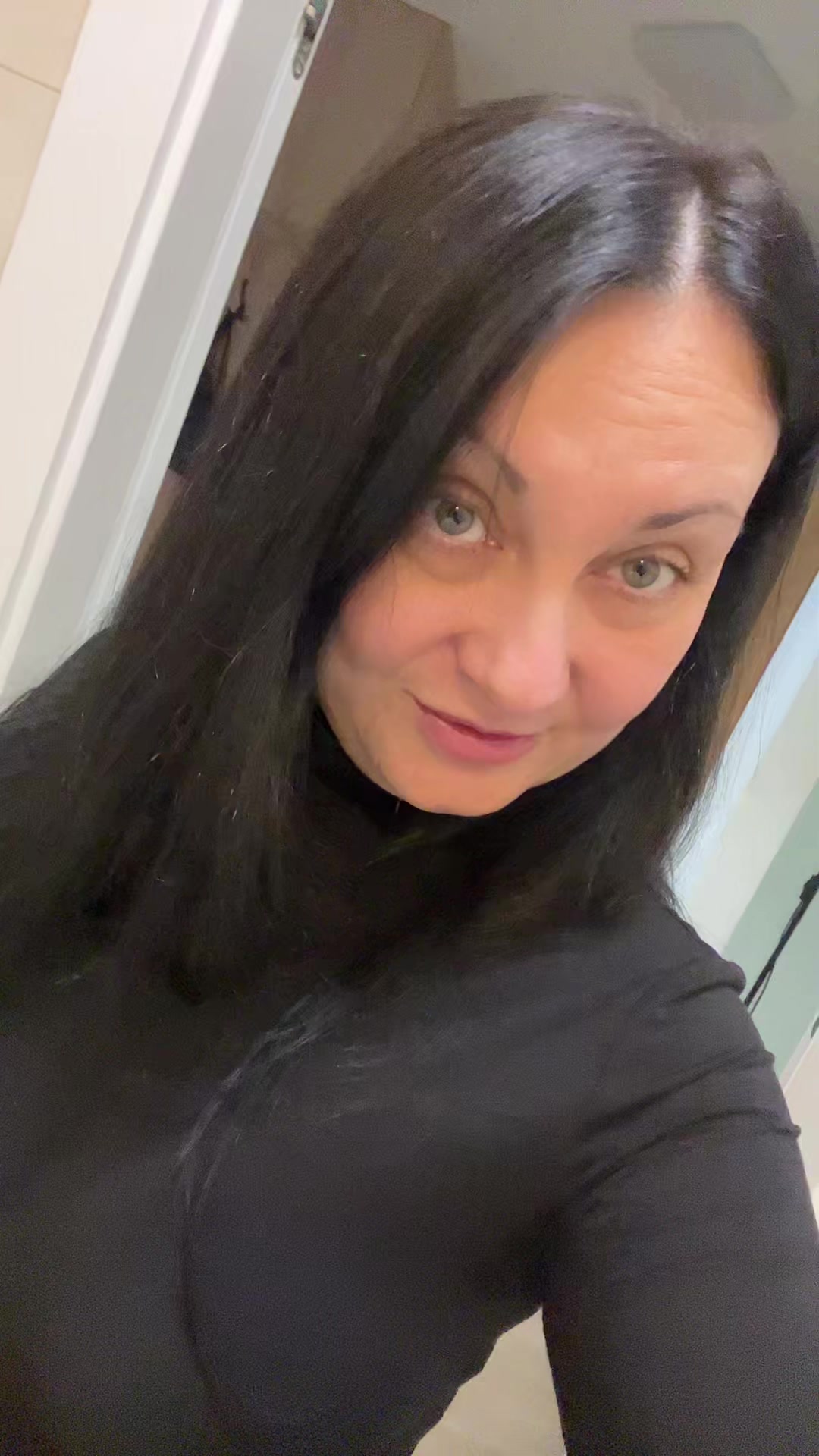 @iryna.gothic