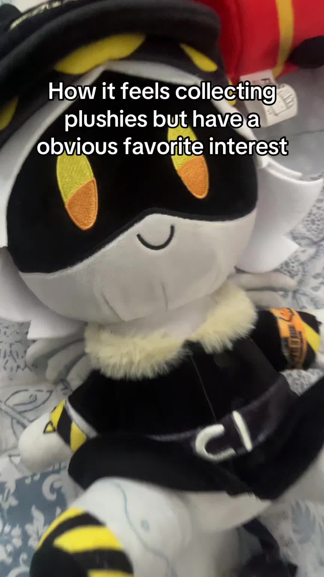 @Skibberz