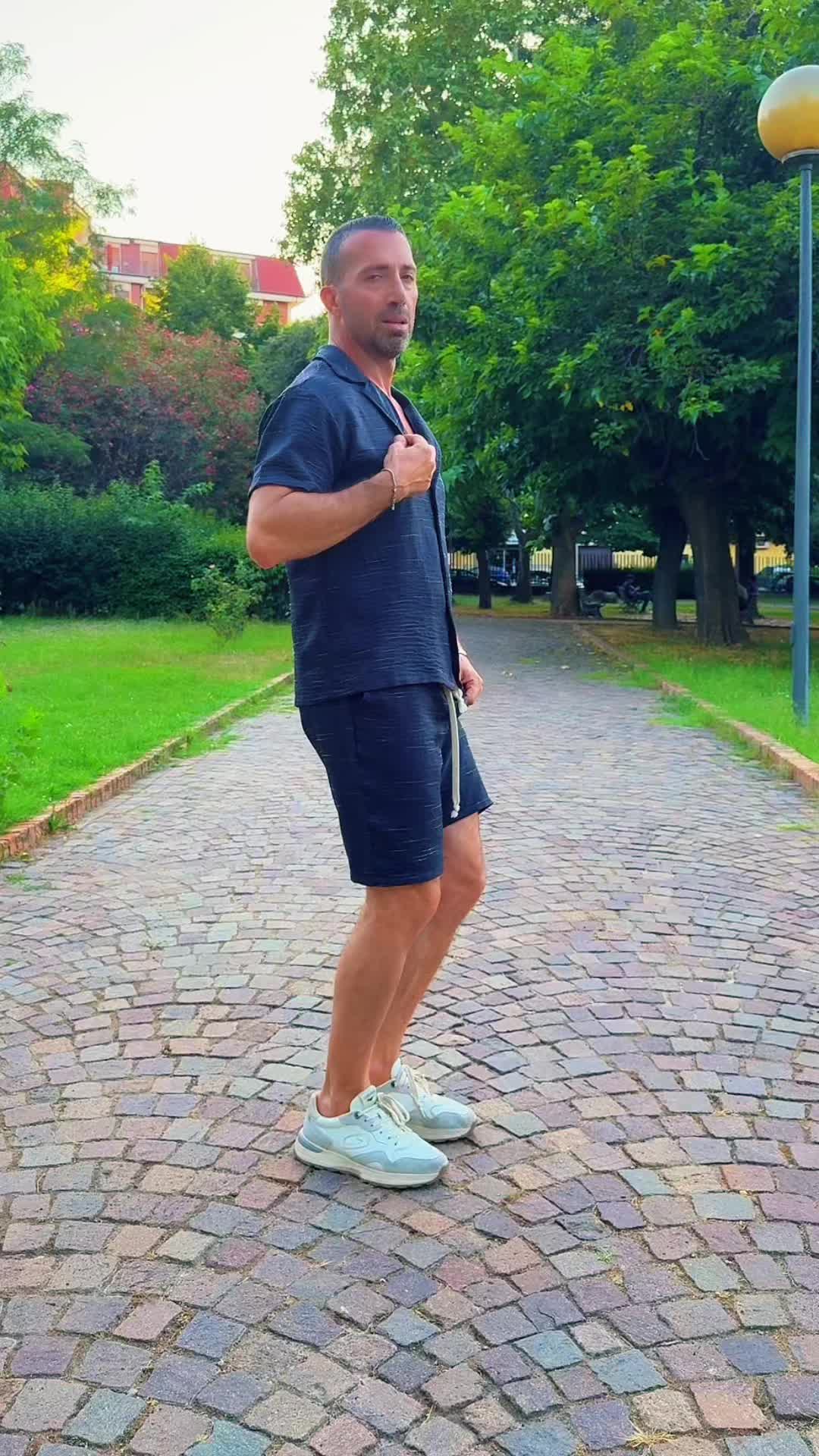 @PAOLO MARINCOLO