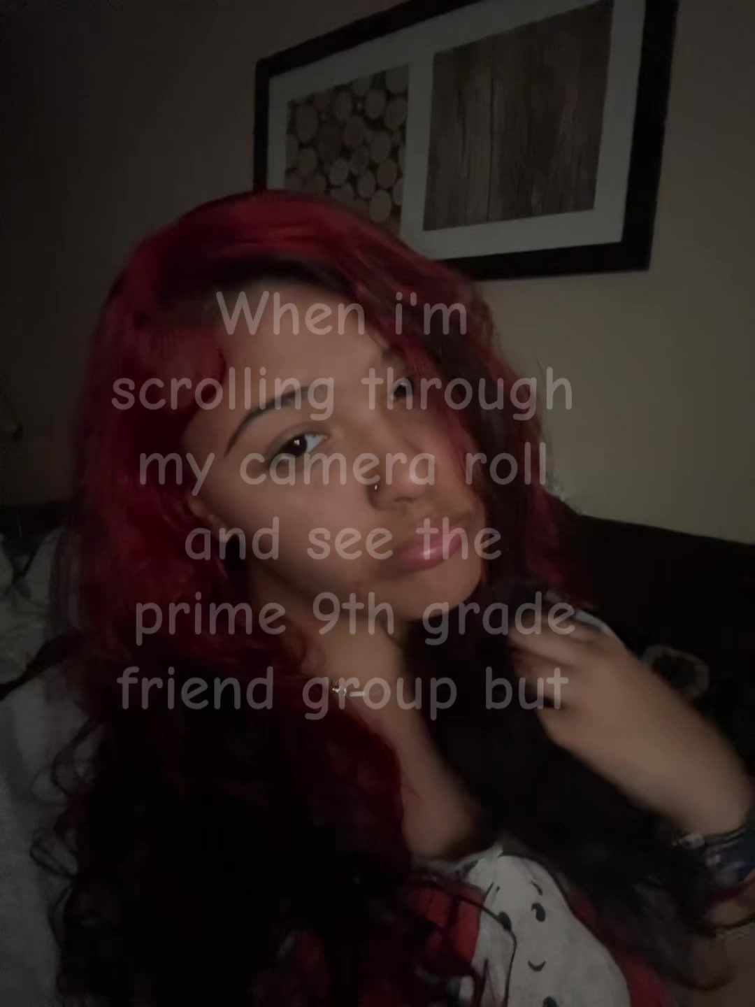 @Kamila