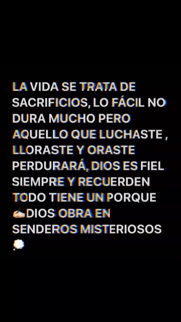 @🇻🇪𝒜𝓃𝓉ℴ𝓃𝓎 𝓁ℴ𝓀𝓊𝓇𝒶 🦍