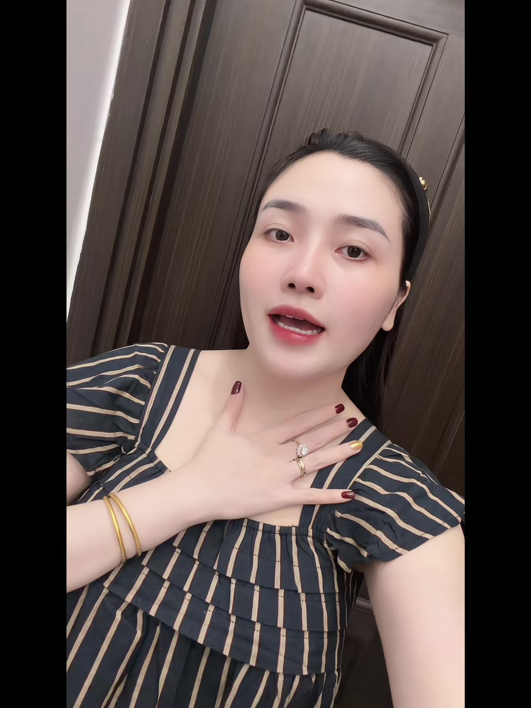 @pjkim2404