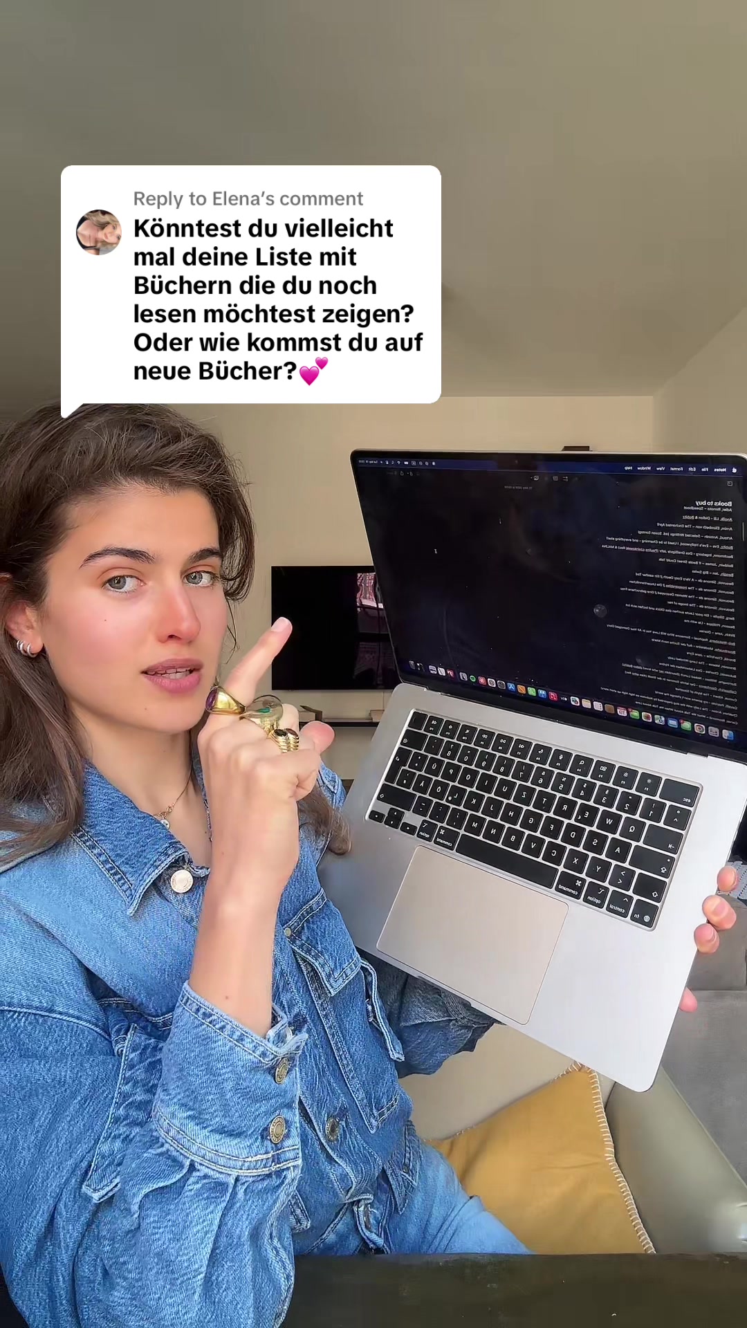 @glorianussbaum